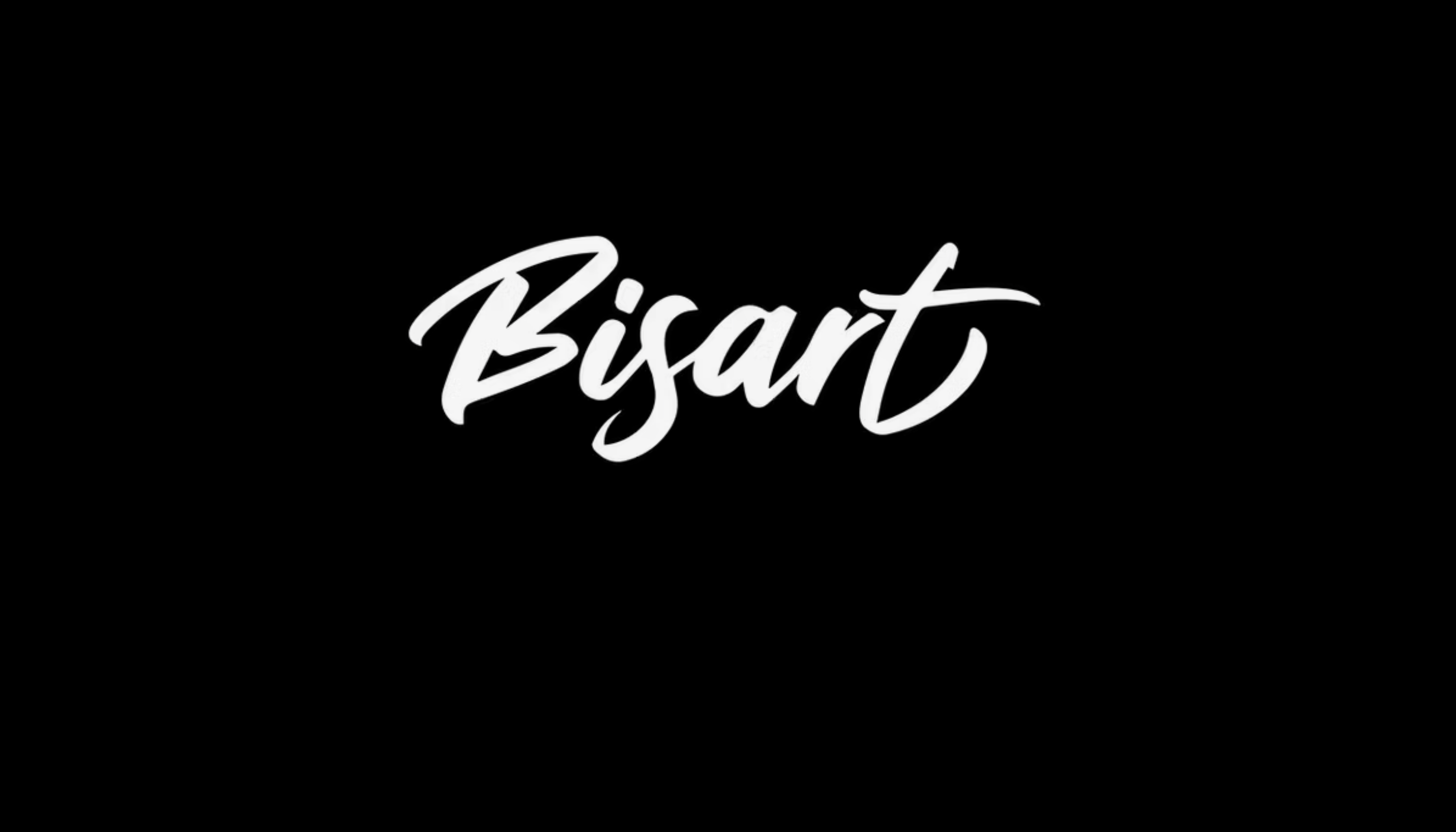 BISART