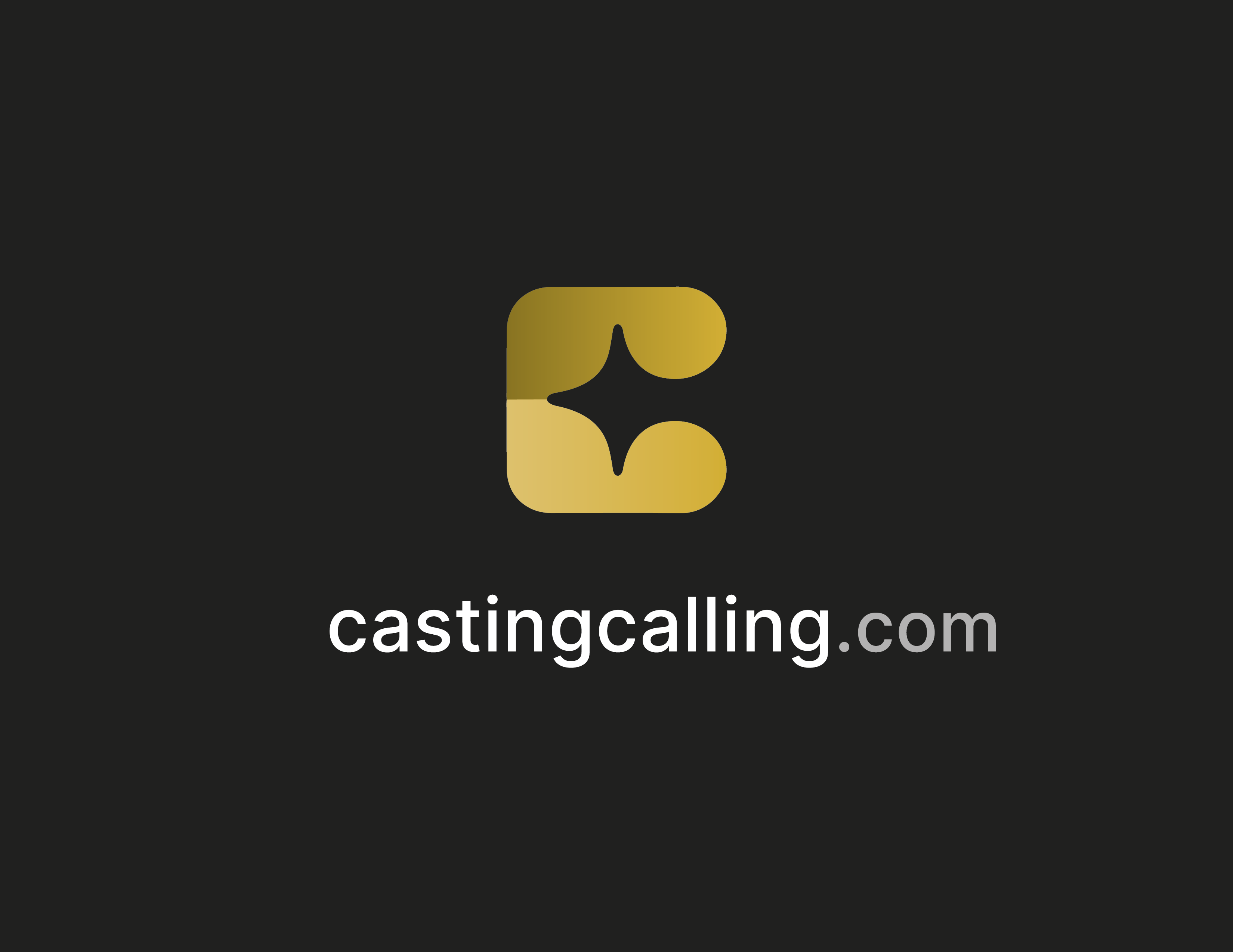 Casting Menores PRUEBA 1 - Casting cine