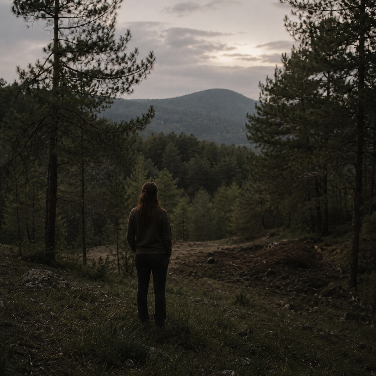 Busquem actriu d'uns 27 a 37 anys , amb accent lleidatà i trets caucàsics - Casting cortometraje